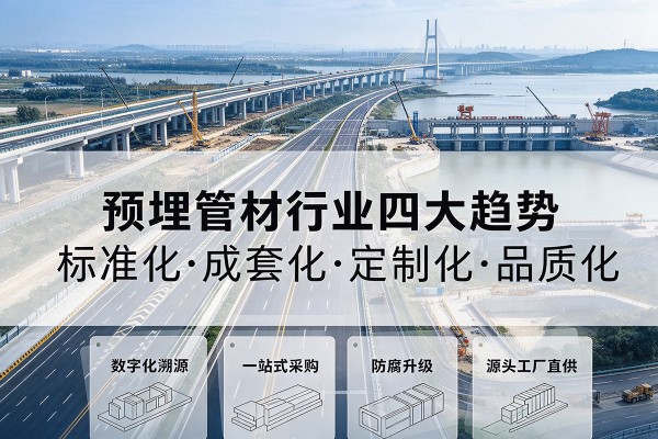 甘南行业发展趋势总结