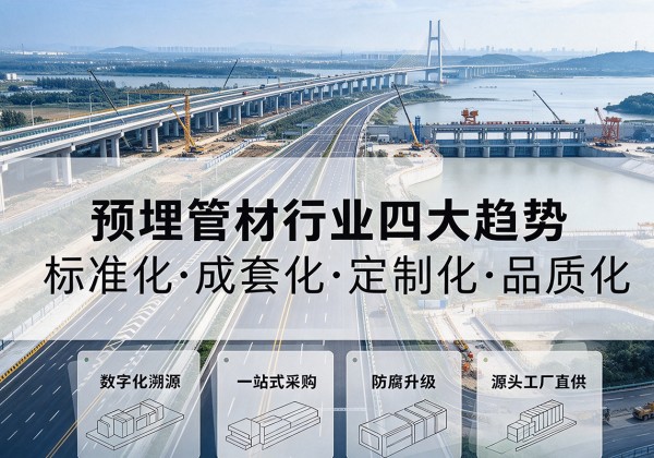 甘南行业发展趋势总结