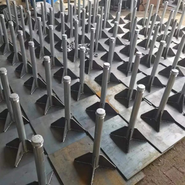 甘南沉降板现货
